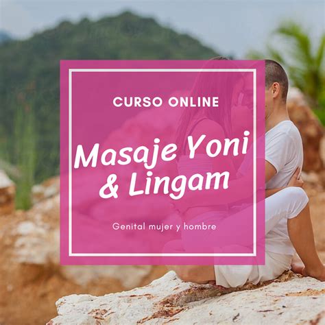 masaje tantrico a hombre|Masaje Lingam: conoce que es, como funciona y los beneficios